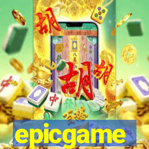 epicgame