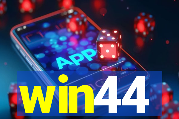 win44