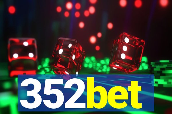 352bet