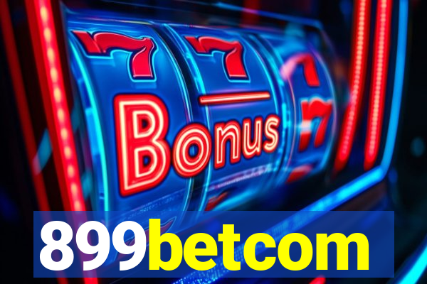899betcom