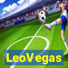 LeoVegas