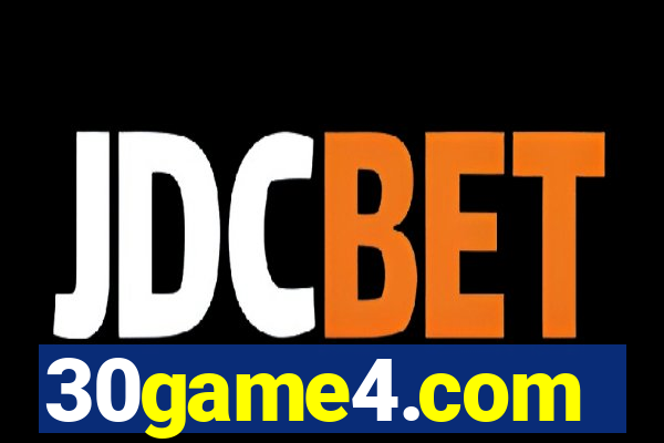 30game4.com