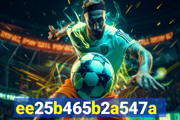 7k.bet.br