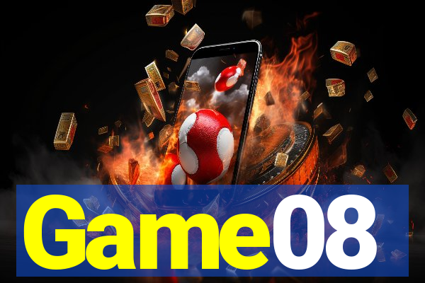 Game08