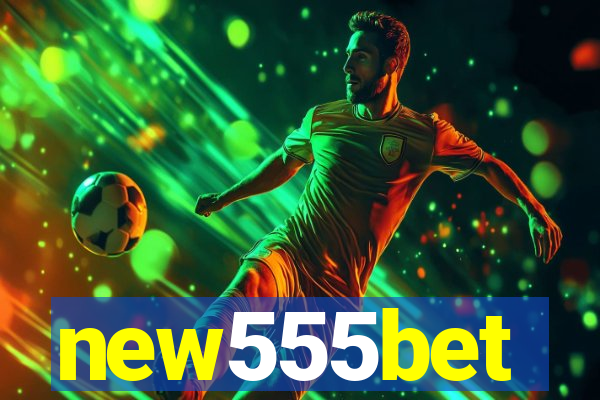 new555bet