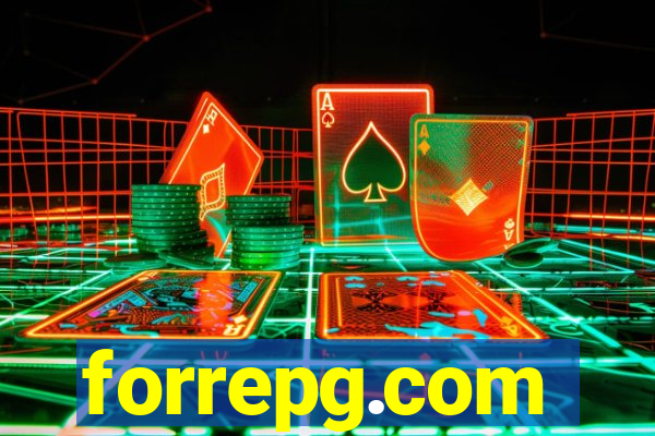 forrepg.com
