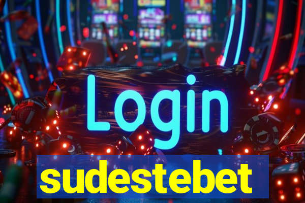 sudestebet