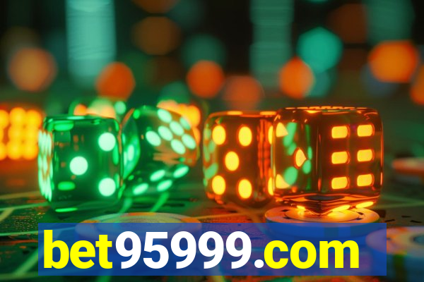 bet95999.com
