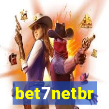 bet7netbr