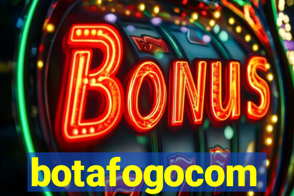 botafogocom