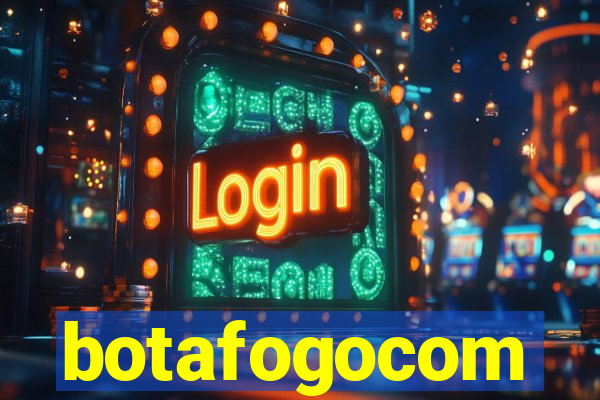 botafogocom