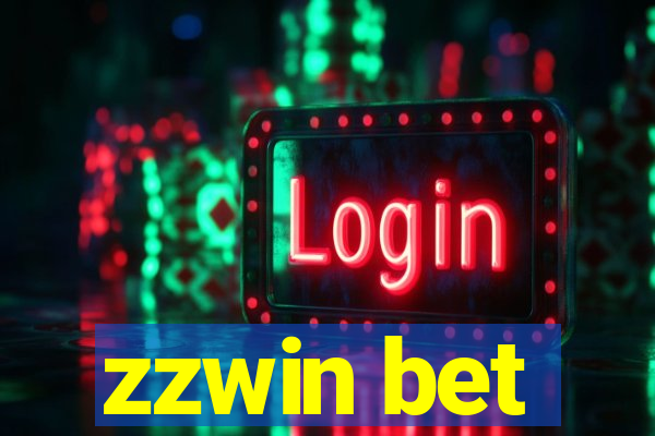 zzwin bet