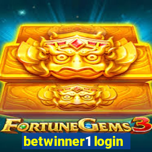 betwinner1 login