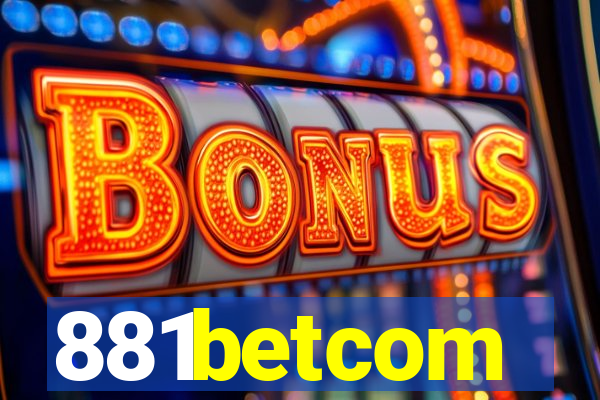 881betcom