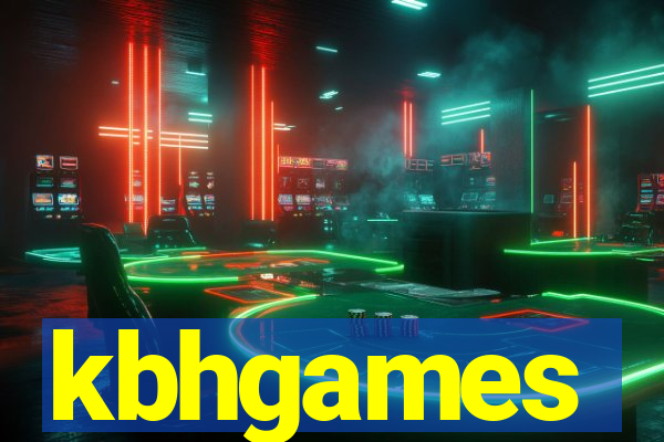 kbhgames