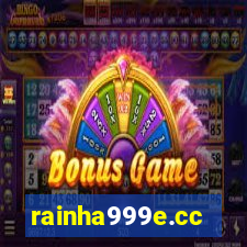 rainha999e.cc