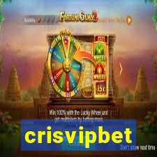 crisvipbet