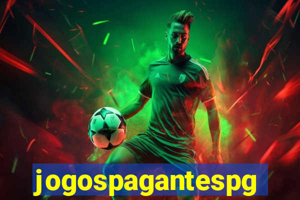 jogospagantespg