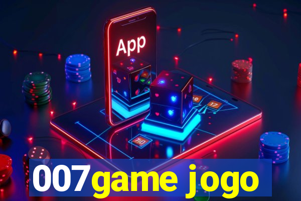 007game jogo
