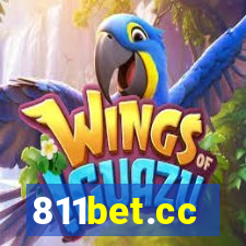 811bet.cc