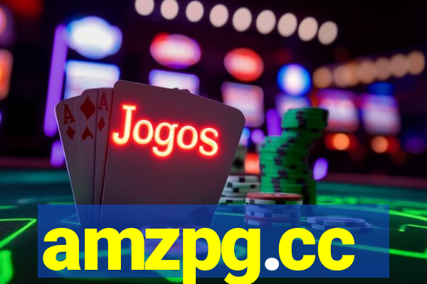 amzpg.cc