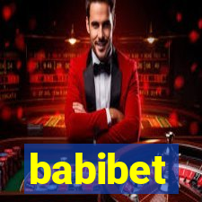 babibet