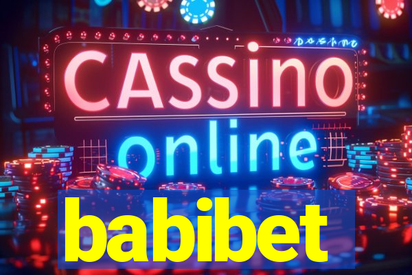 babibet