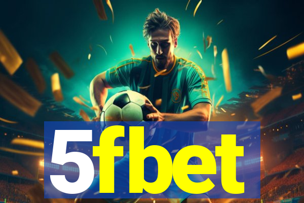 5fbet
