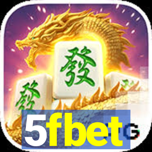 5fbet