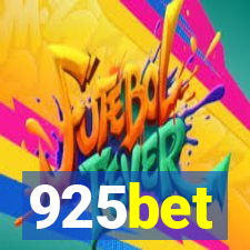 925bet