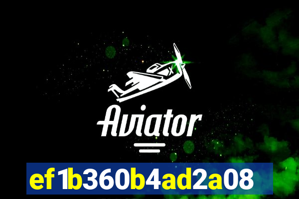 plataforma 755bet.com