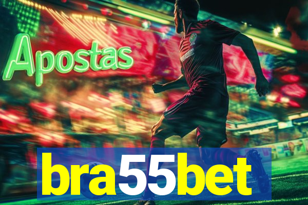 bra55bet