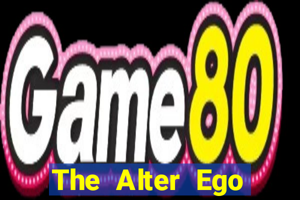 The Alter Ego effect português pdf alter ego livro