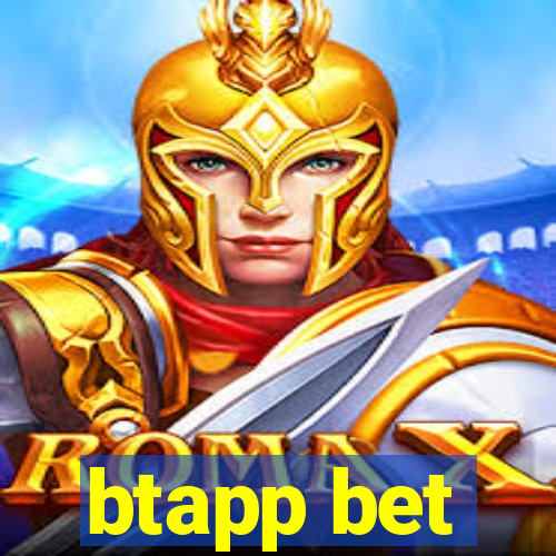 btapp bet