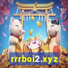 rrrboi2.xyz