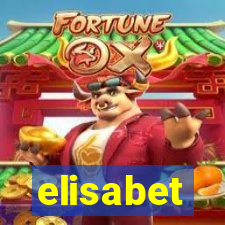 elisabet