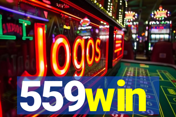 559win