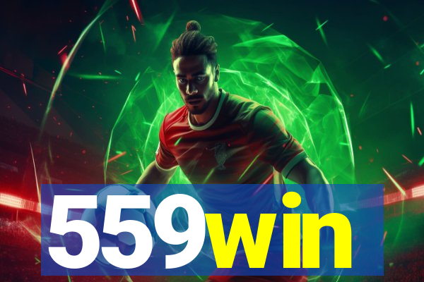 559win