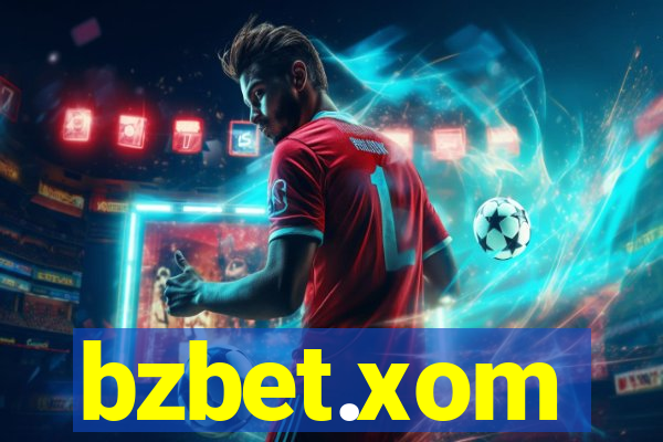 bzbet.xom