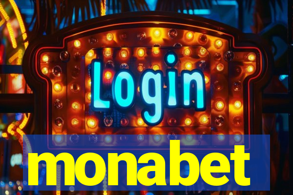 monabet