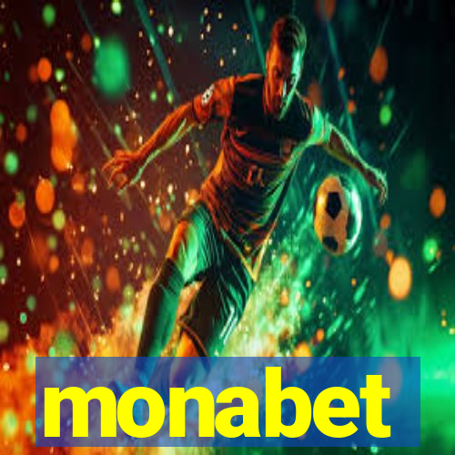 monabet