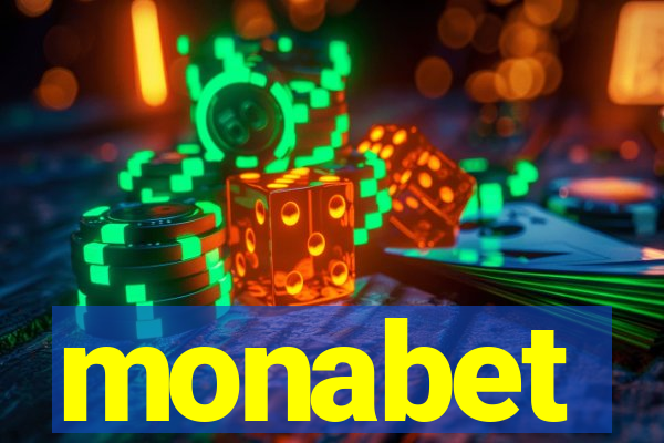 monabet
