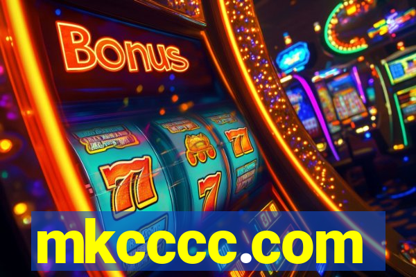 mkcccc.com