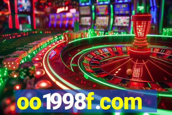 oo1998f.com