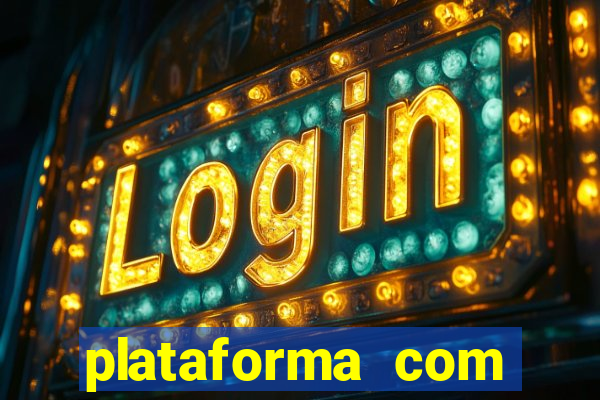 plataforma com jogos da spirit