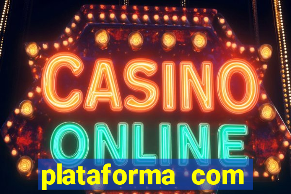 plataforma com jogos da spirit