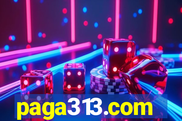 paga313.com