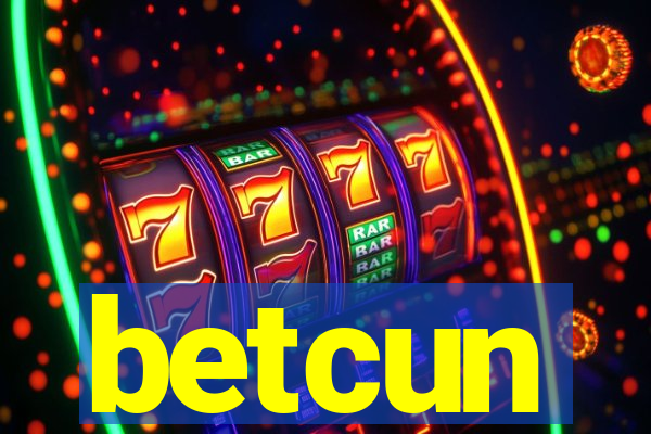 betcun