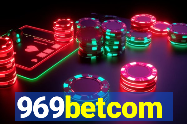 969betcom