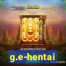 g.e-hentai